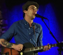 Justin Townes Earle died of a “probable drug overdose”, according to police