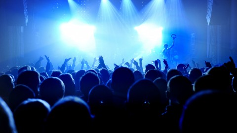 “Live music, but don’t have it loud?”: UK venues react to the latest performing arts guidance