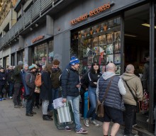 Record Store Day announce further details ahead of its first “drop” this month