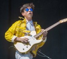 Declan McKenna shares new track ‘Be An Astronaut’ and delays forthcoming album