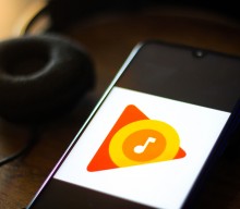 Google Play Music to merge with YouTube Music by the end of the year