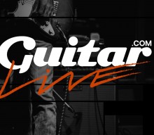 Fender, Joe Bonamassa and more to appear at virtual guitar show Guitar.com Live