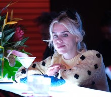 ‘I Hate Suzie’ review: Billie Piper is back on the box in one of 2020’s best new series