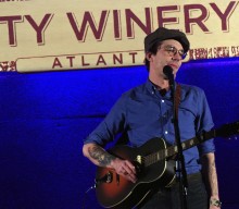 Tales of addiction, loss and family ties: Justin Townes Earle’s 10 best songs