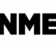 NME Asia launches today, celebrating the best of pop culture from Southeast Asia and beyond