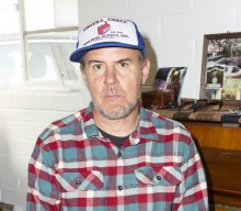 Grandaddy share new version of ‘Underneath The Weeping Willow’ and tell us about 20 years of ‘The Sophtware Slump’