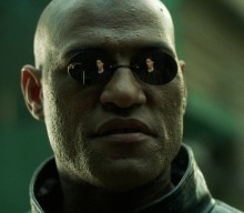 The title of ‘The Matrix 4’ has reportedly been revealed