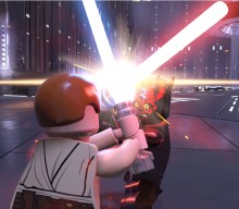 ‘LEGO Star Wars: The Skywalker Saga’ delayed from Spring 2021 release
