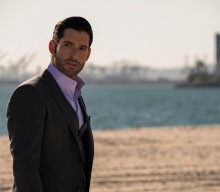 ‘Lucifer’ season 5 review: devilish drivel that makes no sense