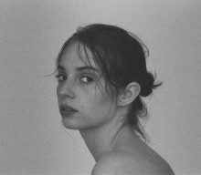 Maya Hawke – ‘Blush’ review: aching collection of folk-rock tales from ‘Stranger Things’ star