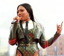 Megan Thee Stallion says Tory Lanez diss track was “ready to go” the day after alleged shooting