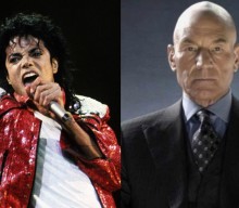 ‘X-Men’ producers recall time Michael Jackson auditioned for role in film