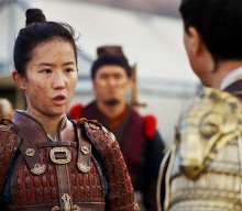 Disney remake of ‘Mulan’ criticised for filming in Xinjiang