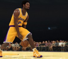 2K Games reportedly adds unskippable in-game ads to ‘NBA 2K21’