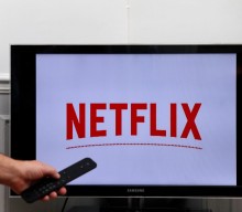 Netflix testing out shuffle button that plays randomly selected titles