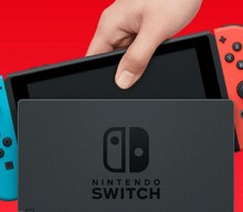 Qualcomm reportedly developing Nintendo Switch competitor