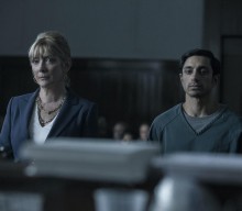 ‘The Night Of’ boss finally confirms who killed Andrea in HBO crime drama