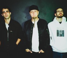 System Of A Down’s Shavo Odadjian shares debut track from new band North Kingsley