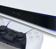PlayStation 5 latest software update improves system performance