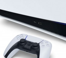 PlayStation team is “diligently working” to bring more features to PS5