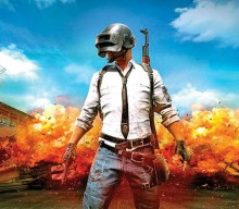‘PUBG Mobile’ awarded £7.3million in damages from hacking group lawsuit