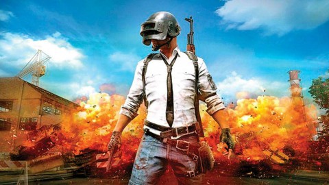 Over 2million ‘PUBG Mobile’ accounts were banned last week