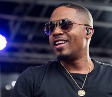 Nas recruits Anderson .Paak, Big Sean and more for new album