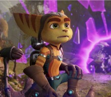 ‘Ratchet & Clank: Rift Apart’ trailer highlights weapons and traversal