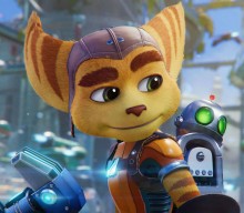 ‘Ratchet & Clank: Rift Apart’ will release in the PS5 launch window