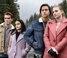 Why a “seven-year time jump” might just save ‘Riverdale’