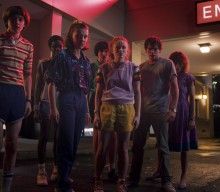 ‘Stranger Things’ tops list of most-streamed Netflix soundtracks on Spotify