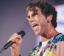 Mika pens emotional letter to Lebanese people following Beirut explosion