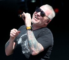 First coronavirus death linked to Smash Mouth concert reported