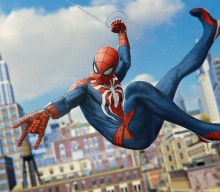 ‘Marvel’s Spider-Man’ trails ‘God Of War’ as Sony’s second-biggest PC launch