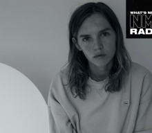 NME Radio Roundup 17 August 2020: The Japanese House, Dua Lipa, Anderson .Paak and more