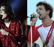 The Strokes to headline Lytham Festival 2022 for exclusive north of England show