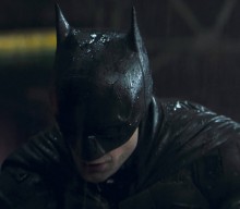 Warner Bros delays ‘The Batman’ until 2022