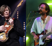 Thurston Moore, Real Estate and Mark Lanegan to cover tracks from Galaxie 500’s catalogue