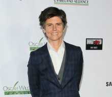 Tig Notaro set to replace Chris D’Elia in Netflix’s ‘Army of the Dead’