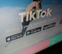 Donald Trump to block US downloads of TikTok from Sunday