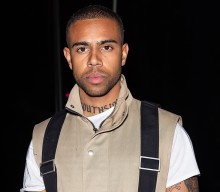 Vic Mensa hits out at police brutality and anti-maskers on ‘No More Teardrops’