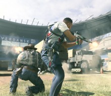 Rumoured ‘Call Of Duty: Warzone’ event may change game forever