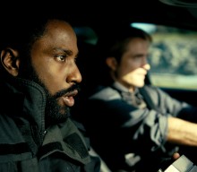 Christopher Nolan’s ‘Tenet’ enjoys strong opening week at cinemas
