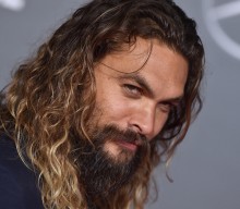 Jason Momoa’s family was “completely in debt” and “starving” after ‘Game Of Thrones’