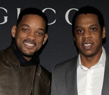 Jay-Z and Will Smith-produced miniseries on Emmett Till’s mother greenlit by ABC
