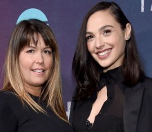 Patty Jenkins says ‘Wonder Woman 3’ will “probably” be her last in the series
