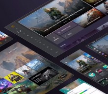 Microsoft has revealed the new dashboard design for the Xbox Series X