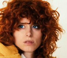 Electro-pop star Kiesza on the car crash that nearly killed her: “I thought I might never come back to music”
