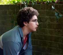 ‘Young Ahmed’ review: award-winning jihadist story blends social realism with artful melodrama