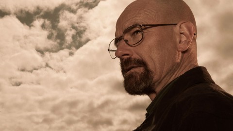 Bryan Cranston wants to return as Breaking Bad’s Walter White: “I’d do it in a second”